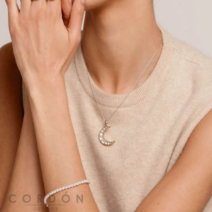 collar-ti-sento-6824mw