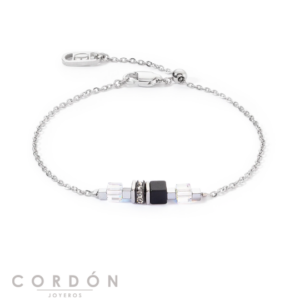 pulsera-coeur-de-lion-5076301317