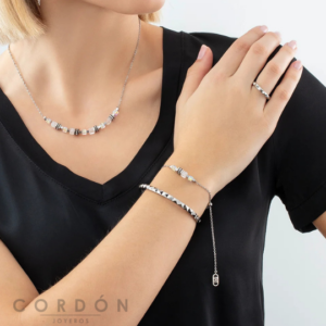 pulsera-coeur-de-lion-5076301317