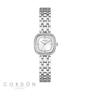 reloj-guess-gw1018l1-hazel