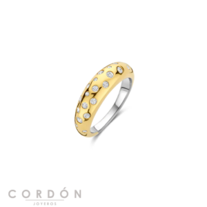 anillo-ti-sento-12363zy