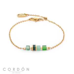 pulsera-coeur-de-lion-5076300516