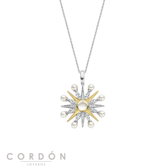 collar-ti-sento-6822yp