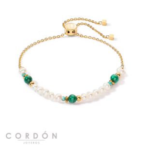pulsera-coeur-de-lion-1108300500