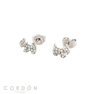 pendientes-mascotte-agatha-paris-02390460-879-tu