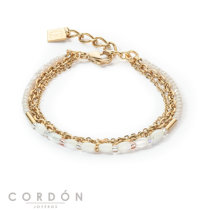 pulsera-coeur-de-lion-6005301416