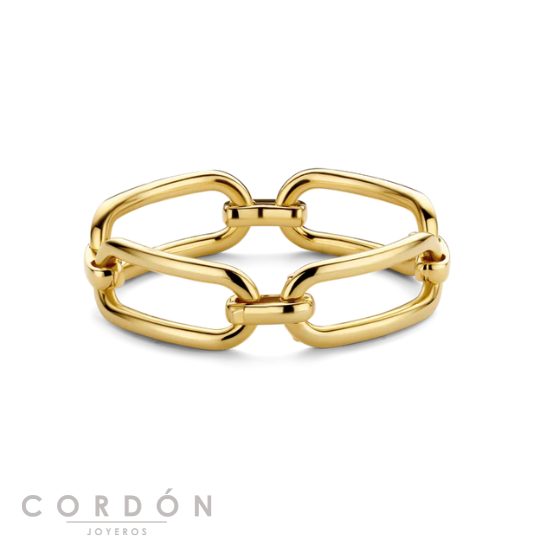 pulsera-ti-sento-2959sy