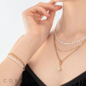 pulsera-coeur-de-lion-6005301416