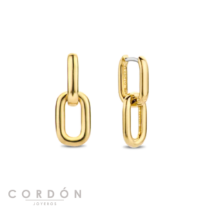 pendientes-ti-sento-7831sy