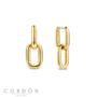 pendientes-ti-sento-7831sy