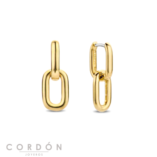 pendientes-ti-sento-7831sy