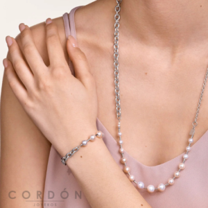 pulsera-coeur-de-lion-1100301417