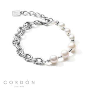 pulsera-coeur-de-lion-1100301417