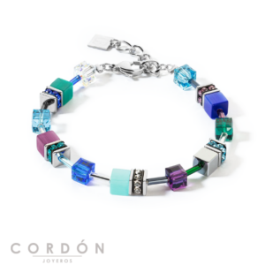 pulsera-coeur-de-lion-2838300608