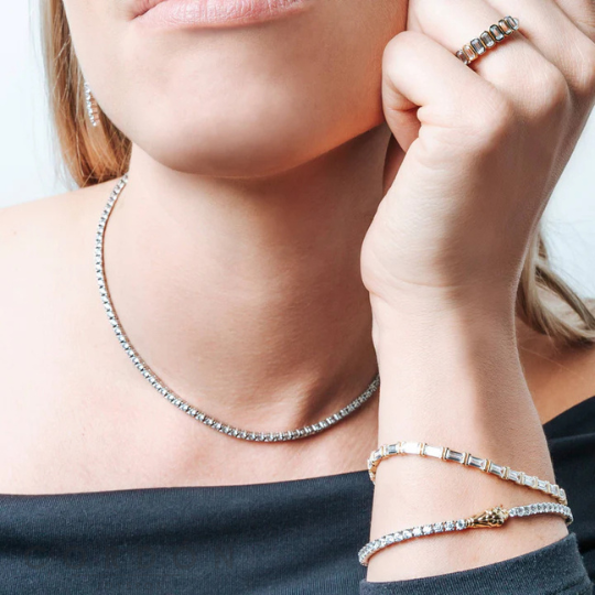 pulsera-ti-sento-23059zy