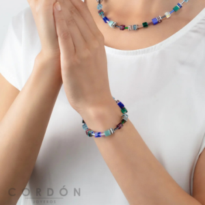 pulsera-coeur-de-lion-2838300608