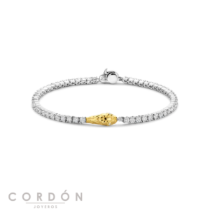 pulsera-ti-sento-23059zy