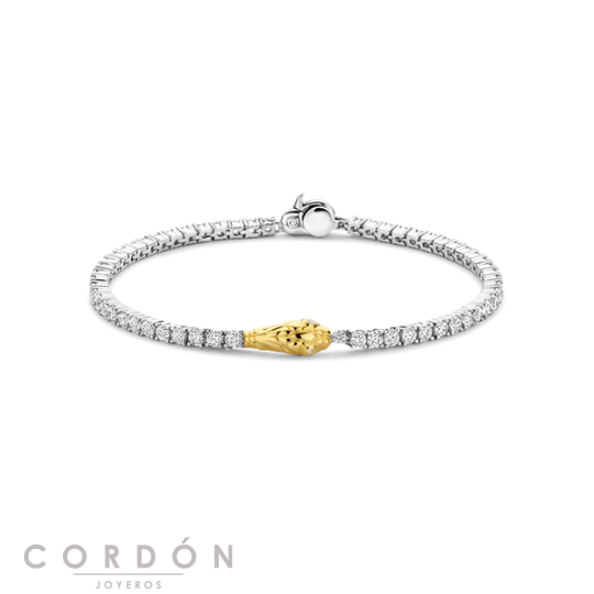 pulsera-ti-sento-23059zy