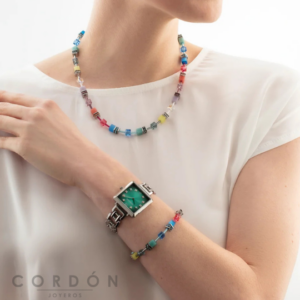 pulsera-coeur-de-lion-2838301517