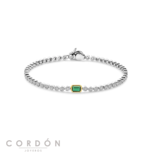 pulsera-ti-sento-23043em