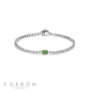 pulsera-ti-sento-23043em