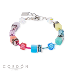 pulsera-coeur-de-lion-2838301517