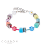 pulsera-coeur-de-lion-2838301517