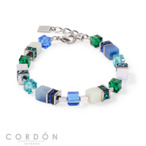 pulsera-coeur-de-lion-3039300705