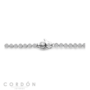 pulsera-ti-sento-23043em