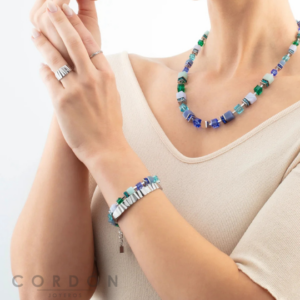 pulsera-coeur-de-lion-3039300705
