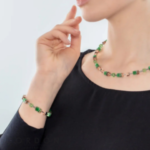 pulsera-coeur-de-lion-4016300500