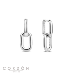 pendientes-ti-sento-7831si