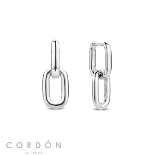 pendientes-ti-sento-7831si