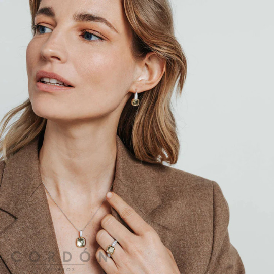 anillo-ti-sento-12331dy