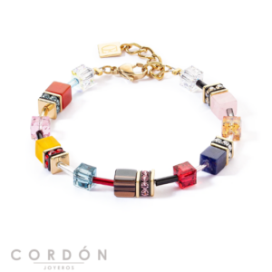 pulsera-coeur-de-lion-4905301592