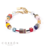 pulsera-coeur-de-lion-4905301592