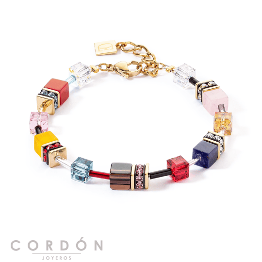 pulsera-coeur-de-lion-4905301592