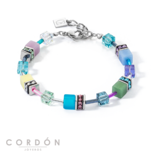 pulsera-coeur-de-lion-2838301580