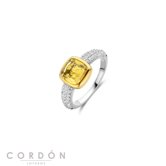 anillo-ti-sento-12331dy