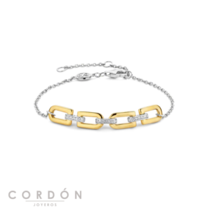 pulsera-ti-sento-23032zy