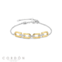 pulsera-ti-sento-23032zy