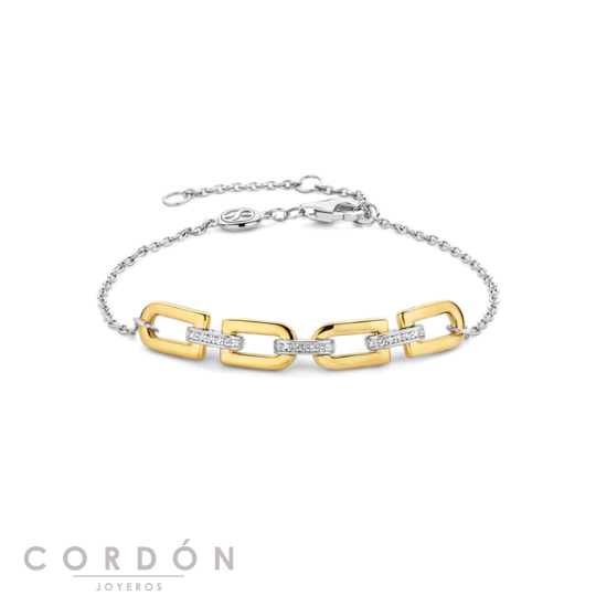 pulsera-ti-sento-23032zy