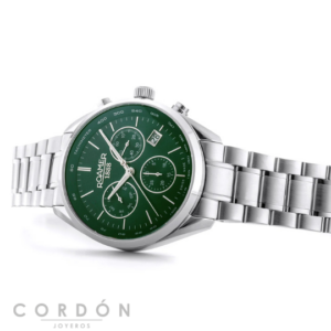 reloj-roamer-993819417520 -pro-chrono