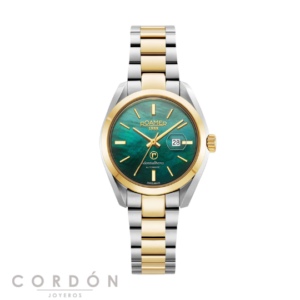 reloj-roamer-996990477020-montalbano-automatico