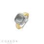 anillo-ti-sento-12330bl