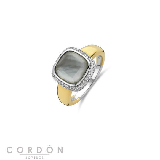 anillo-ti-sento-12330bl
