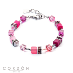pulsera-coeur-de-lion-2838300422