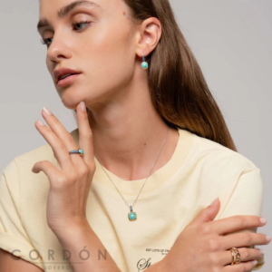 anillo-ti-sento-12331tq