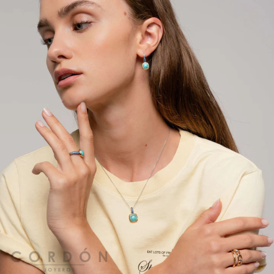 anillo-ti-sento-12331tq