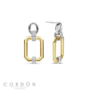 pendientes-ti-sento-7920zy